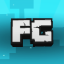 FG Network