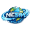 play.mcsim.net