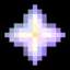 STELLAR_SMP