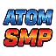 AtomSMP