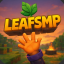 LeafSMP