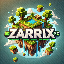 ZarrixMC