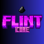 Flint Core (SMP)