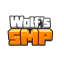 Wolfs SMP