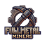 Fullmetal miners