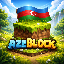 AzeBlock
