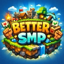 Better SMP