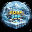 Soap Smp