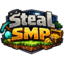 Stealsmp