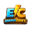 EnergyCraft.PL