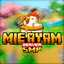 mieayamsmp