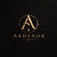 Ardynor MMORPG - Join Discord for Lifetime VIP Founder Rank