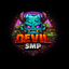 DEVIL SMP