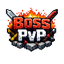 BossPvP
