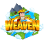 WeavenMC