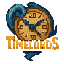 Timelords