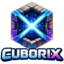 Cuborix