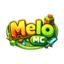 MELO MC
