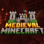 MMC4 - Medieval Minecraft 4 - Vonix.Network