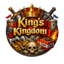 Kings Kingdoms