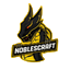 NoblesCraft