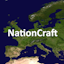 NationCraft