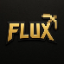 FluxMc Network