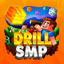 DRILL SMP
