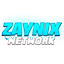 Zaynix