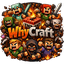 Whycraft
