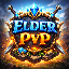 ElderPvP