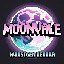 MoonVale