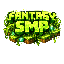 Fantasy SMP