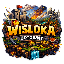 WislokaMc