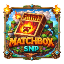 MatchBoxSMP