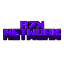 R7XNetwork