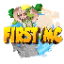 FirstMC