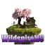WildspireMC