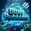 BluebubblesMC