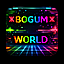 Bogum World