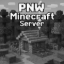 PNW Minecraft Server