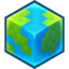 SMP Earth