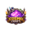 Cosmo Craft