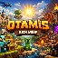 Otamis Server