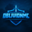 OblivionMc