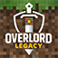 Overlord Legacy