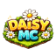 DaisyMC