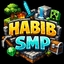 HABIBSMP