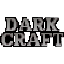 DarkCraft