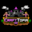 CraftTopiaHQ.net